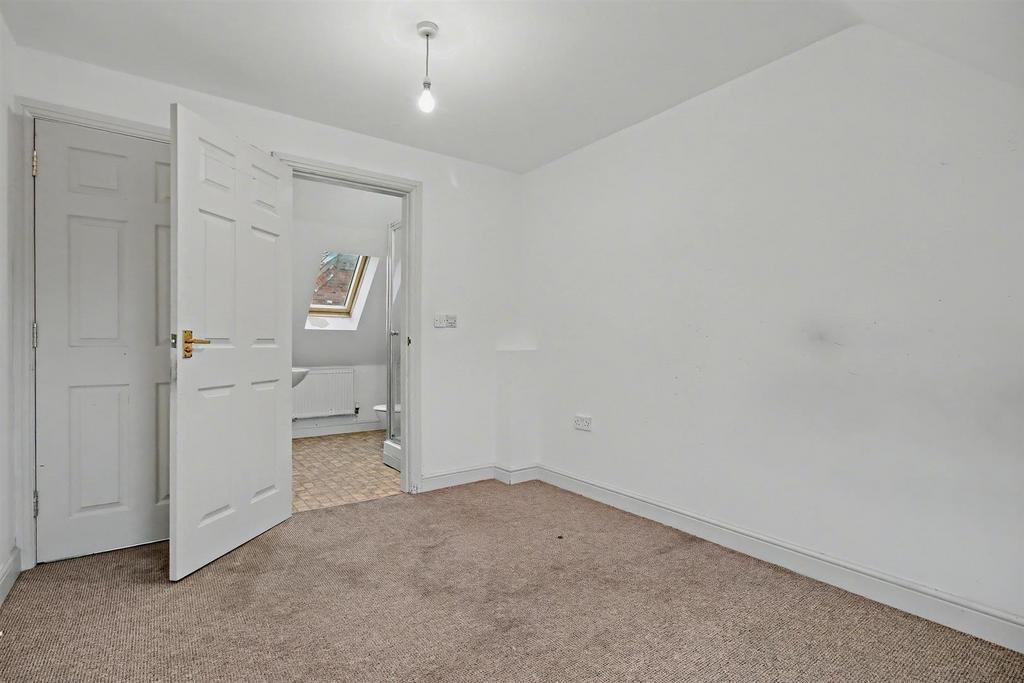 8673823-interior09-800.jpg