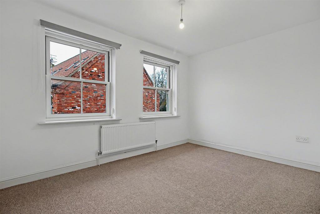 8673823-interior05-800.jpg