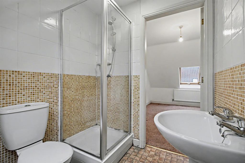 8673823-interior11-800.jpg
