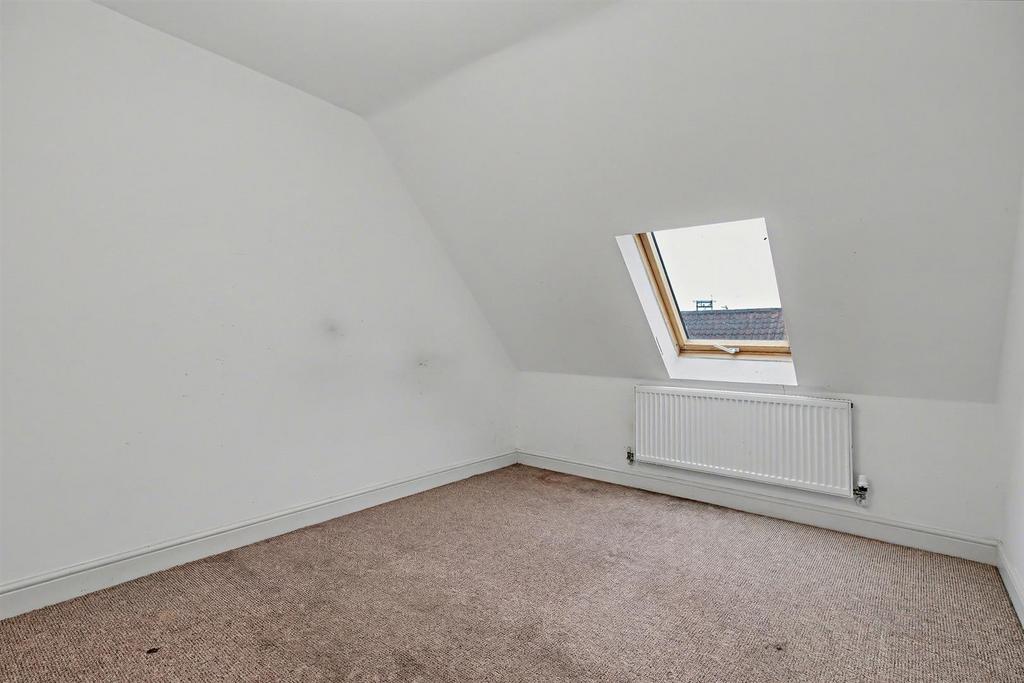 8673823-interior10-800.jpg