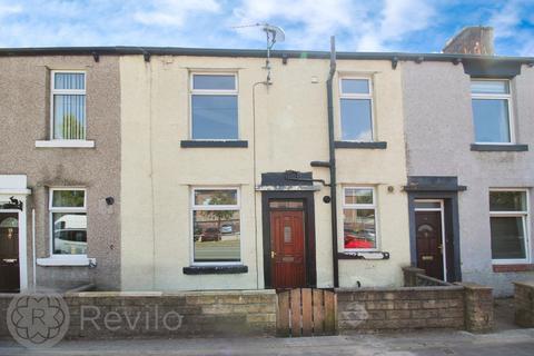 undefined, Featherstall Road, Littleborough, OL15