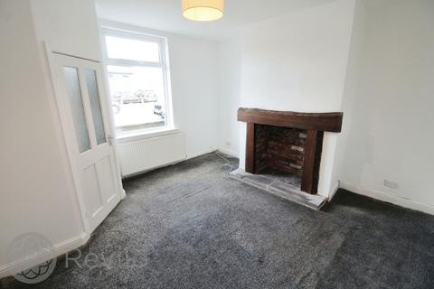 undefined, Featherstall Road, Littleborough, OL15