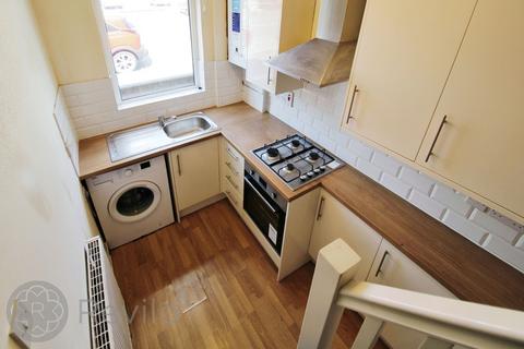 undefined, Featherstall Road, Littleborough, OL15