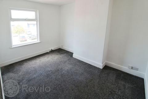 undefined, Featherstall Road, Littleborough, OL15