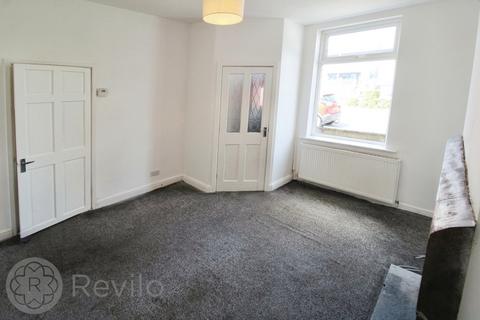 undefined, Featherstall Road, Littleborough, OL15