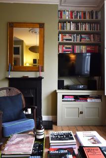 undefined, Farren Road,Forest Hill,SE23 2DZ