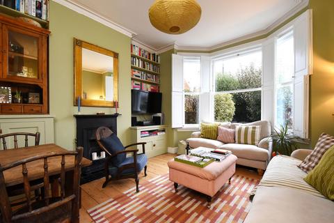 undefined, Farren Road, Forest Hill, SE23 2DZ