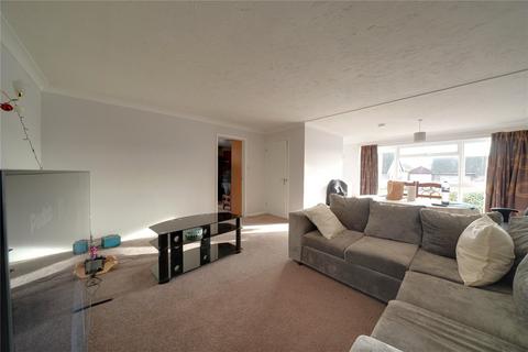 3 bedroom bungalow for sale, Broom Road Close, Lakenheath, Brandon, Suffolk, IP27