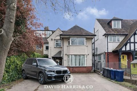 2 bedroom apartment to rent, Finchley Road, London