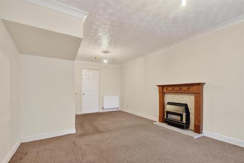 2 bedroom semi-detached house for sale, Topcliffe Court, Selby