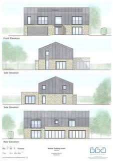 undefined, Ford Road, Wellow, Bath, Somerset, BA2