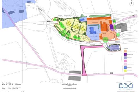 undefined, Ford Road, Wellow, Bath, Somerset, BA2
