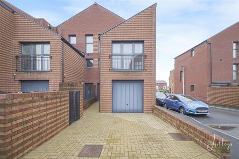 undefined, Langdon Road, Swansea