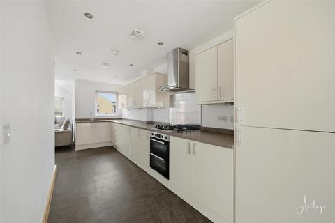 undefined, Langdon Road, Swansea