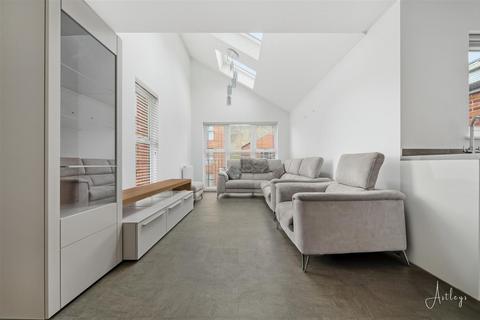 undefined, Langdon Road, Swansea