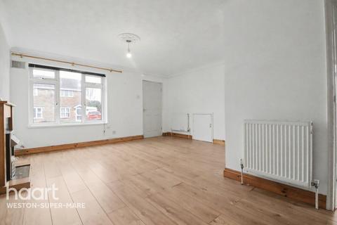 undefined, Austen Drive, Weston-Super-Mare
