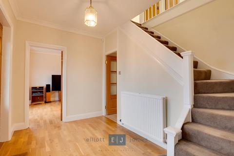 undefined, Spring Grove, Loughton IG10