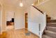 Spring Grove, Loughton IG10 photo 5
