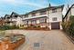 Spring Grove, Loughton IG10