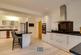 Spring Grove, Loughton IG10 photo 2