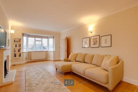 undefined, Spring Grove, Loughton IG10