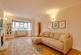 Spring Grove, Loughton IG10 photo 3