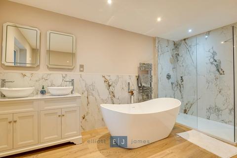 undefined, Spring Grove, Loughton IG10