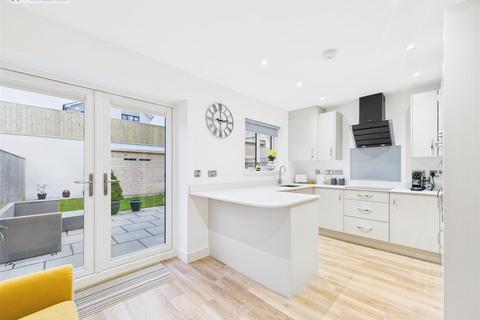 3 bedroom semi-detached house for sale, Atlanta View, Westward Ho, Bideford