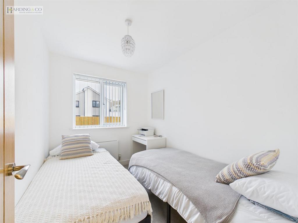 Bedroom 3.jpg