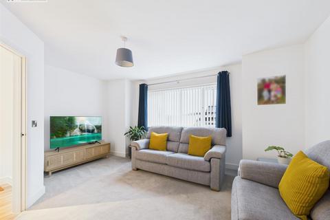 3 bedroom semi-detached house for sale, Atlanta View, Westward Ho, Bideford
