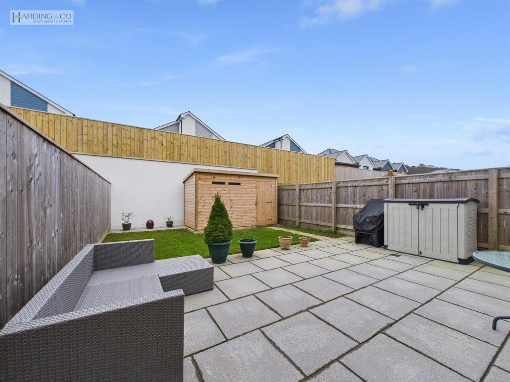 Rear garden.jpg