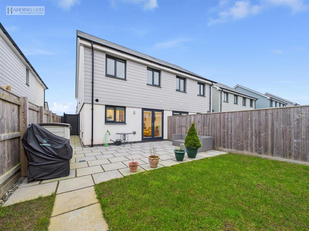Rear garden iv.jpg