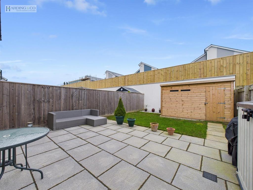 Rear garden ii.jpg
