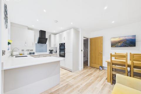 3 bedroom semi-detached house for sale, Atlanta View, Westward Ho, Bideford