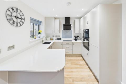 3 bedroom semi-detached house for sale, Atlanta View, Westward Ho, Bideford