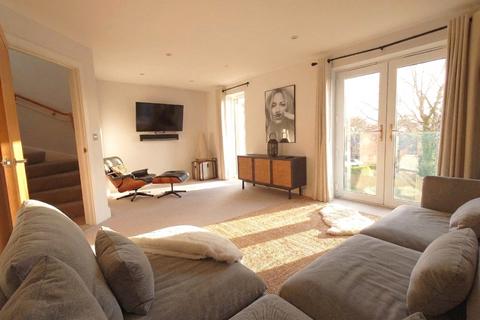 undefined, Cornelius Drive, Truro, Cornwall