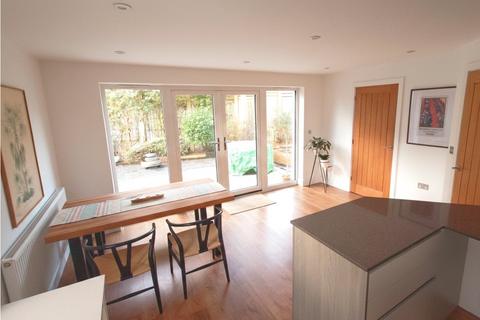 undefined, Cornelius Drive, Truro, Cornwall