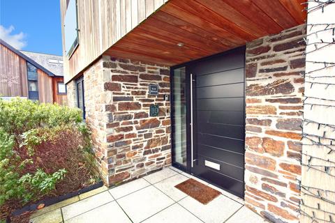 undefined, Cornelius Drive, Truro, Cornwall