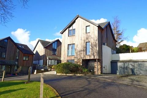 undefined, Cornelius Drive, Truro, Cornwall