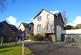 Cornelius Drive, Truro, Cornwall
