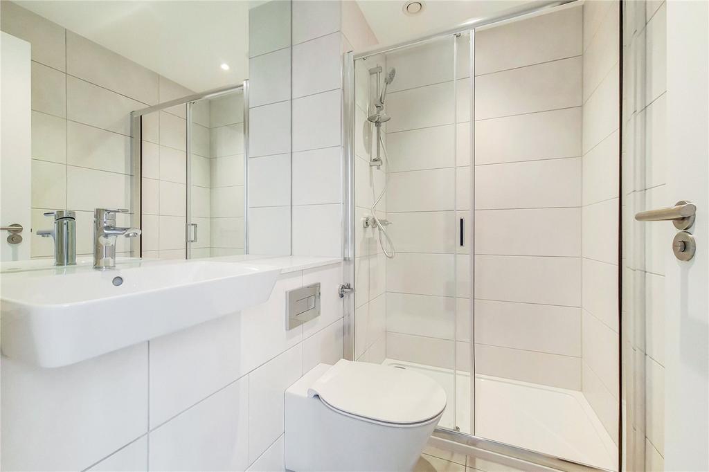 Picture No. 06