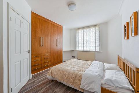 2 bedroom flat to rent, Old Marylebone Road, Marylebone, London, NW1