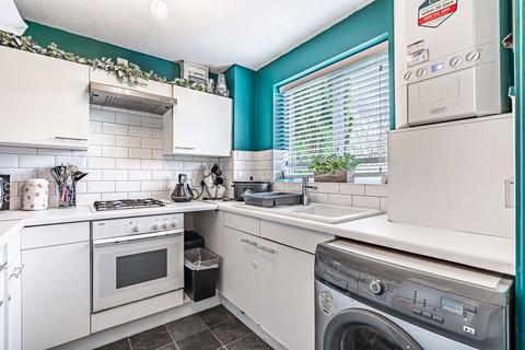 2 bedroom terraced house for sale, Cae'r Gerddi, Pontypridd CF38