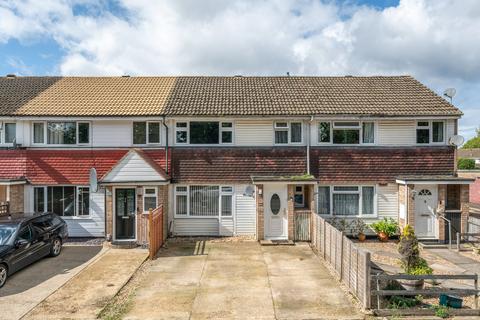 St. Agnells Lane, Hemel Hempstead, HP2