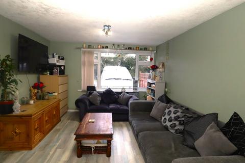 3 bedroom terraced house for sale, St. Agnells Lane, Hemel Hempstead, HP2