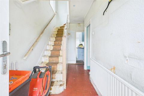 3 bedroom semi-detached house for sale, Merton Avenue, Wiltshire SN2