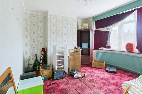 3 bedroom semi-detached house for sale, Merton Avenue, Wiltshire SN2
