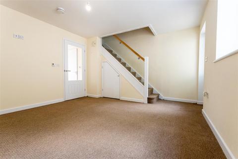 undefined, North Street, Shepton Beauchamp, Ilminster