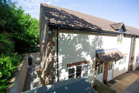 undefined, North Street, Shepton Beauchamp, Ilminster