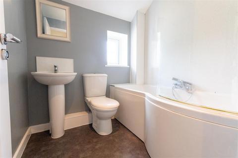 undefined, North Street, Shepton Beauchamp, Ilminster